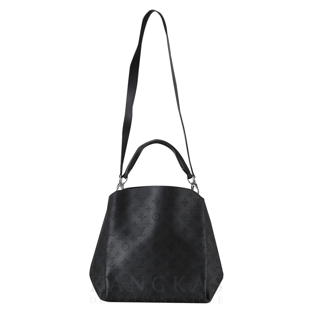 LOUIS VUITTON(USED)루이비통 마히나 바빌론 PM